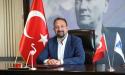 CHP İzmir İl Başkanı Utku Gümrükçü oldu