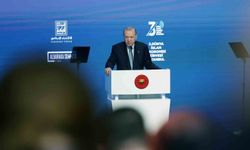 Cumhurbaşkanı Erdoğan: 'Bereket, kapitalist ekonomi teorileriyle anlaşılması mümkün olmayan bir mefhumdur'