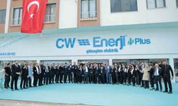 CW Enerji Türkiye genelindeki bayi ağını büyütüyor
