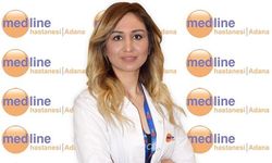 D vitamini eksikliği çocukların geleceğini etkiliyor