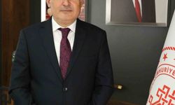 Denizli İl Kültür ve Turizm Müdürü Özel görevinden ayrıldı