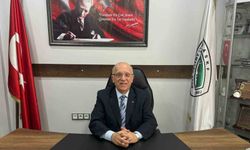 Denizli'de amatör spor kulüpleri sandık başına gidiyor