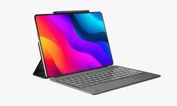 Ders notundan ödeve tek cihaz: Casper PAD M10 Pro