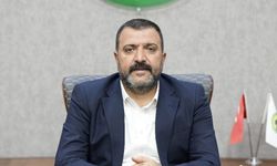 Diyarbakır'dan Rahmi Koç'a tepki