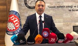 DTO'da gayrimenkul sektöründeki yeni düzenlemeler ve cezai hükümler masaya yatırıldı
