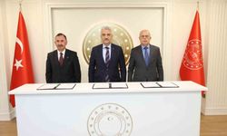 Düzce Türkiye Oryantiring Şampiyonası'na ev sahipliği yapacak