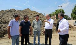 Düzce'nin yeni cazibe merkezleri yükseliyor