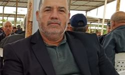 Edirne'de ara seçimlerde yeni muhtarlar belli odu