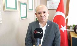 Edremit Körfezi yaz sezonuna hazır