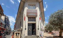 Efeler'de Haziran ayı kültür ve sanat etkinlikleri başlıyor