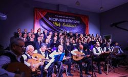 Efeler'de yaz konserleri başlıyor