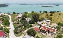 Engelli vatandaşa ASKİ'den fazla su kullandın cezası