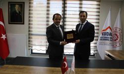 Erzincan Dermason Fasulyesi için coğrafi işaret hedefi