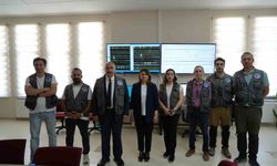 Erzincan Havzası'nın deprem davranışı mercek altında