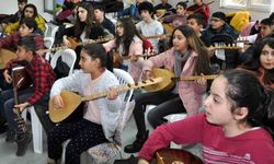 Erzincan'da yaz kursları için başvurular 10 Haziran'da başlayacak