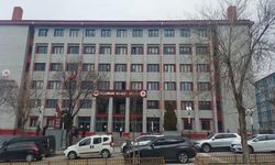 Erzurum'da 984 dosya sulhla bitti