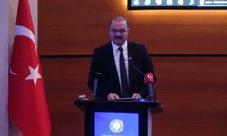 Erzurum'un '100 temel ihtiyacı' belirlendi