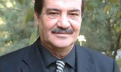 Eski Kuşadası Belediye Başkanı Berberoğlu hayatını kaybetti