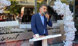 Eskişehir Vanllılar Derneği'nden Rahmi Koç'a tepki