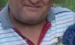 Eskişehir'de ilkokul öğretmeninden acı haber