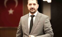 ESMİAD Başkanı Sinlenmez: 'Şehrimizin geleceği adına atılan her adımın destekçisiyiz'