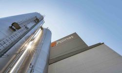 Esnek ambalaj sektöründe bir ilk: Polinas SA 8000 belgesi aldı