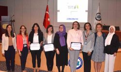 ESOGÜ'de sağlıklı yaşlanma panellerinin ikincisi düzenlendi