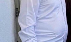 Evlilik hazırlığı yapan genç, nişanlısının önünde bıçaklanarak öldürüldü