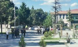 Gediz'de çocuğun cinsel istismarıyla ilgili 6 şüpheli tutuklandı