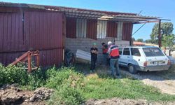 Gediz'de işletme denetim ve ziyaretleri sürüyor