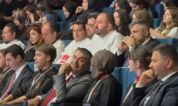 Gedizli öğrenci, Bakan Yusuf Tekin'i ilçelerine davet etti