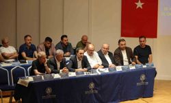 Gıda arzının sürdürülebilirliği enflasyonla mücadelede kritik rol oynuyor