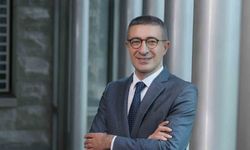 Global Finance, Garanti BBVA'yı 'Türkiye'nin En İyi Nakit Yönetimi Bankası' seçti