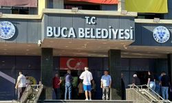 Görkem Duman hakkında tutuklama talebi