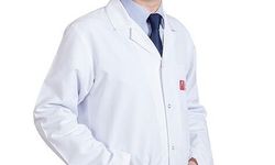 Güneşin zararlı ışınlarına karşı dikkat