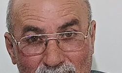Hafif ticari aracın çarpması sonucu ağır yaralanan belediye işçisi hayatını kaybetti