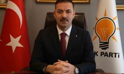 Hafızlık yürüyüşünü eleştiren gruba sert tepki