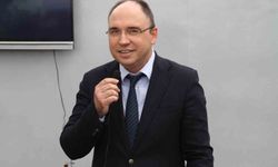 'Hayata Katılan Renkler' buluşması