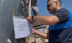 Hayvan pazarı hizmete açılacak