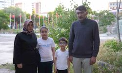 Hem evladını kaybetti hem 2,7 milyon lira borçlu çıktı