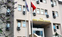 Iğdır'da trafik polisinin vatandaşı darbettiği iddiasında adli soruşturma başlatıldı