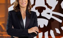 ING, geleceğin liderlerini Practica Camp'ta bir araya getirdi