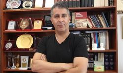İsrail'in sözde ermeni soykırımı adımına ASİMED'den sert tepki: 'Katliam dosyasını dünyaya gönderiyoruz'