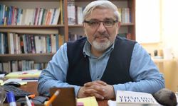 İyi korunmayan biyometrik verilen ciddi riskler doğurabilir