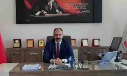 İzmir Başsavcı Vekili Necati Kayaközü, Muğla Cumhuriyet Başsavcılığına atandı