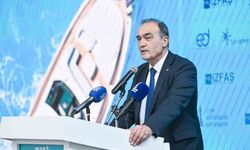 İzmir Büyükşehir Belediye Başkanı Tugay'ın ardından peş peşe istifalar