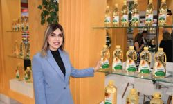 Kadooğlu Holding'in İSO 500'de istikrarlı yükseliş sürüyor