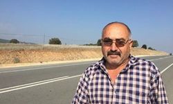 Kapı sesi cinayeti dosyasında katil zanlısının 6 yıldır psikolojik tedavi gördüğü ortaya çıktı