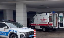 Karne günü bıçaklanan 10'uncu sınıf öğrencisi kurtarılamadı