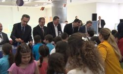 Karne heyecanı bu yıl da kitapla taçlanıyor